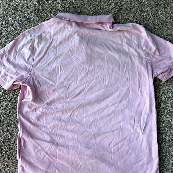 Ralph Lauren polo. Size S - Picture 3 of 3